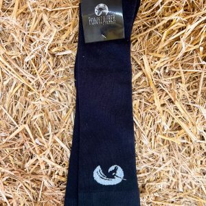 Reitsocken „Luxury Collection“